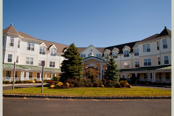 Sunrise of Basking Ridge 63204_SunriseofBaskingRidge_BaskingRidge_NJ_Exterior