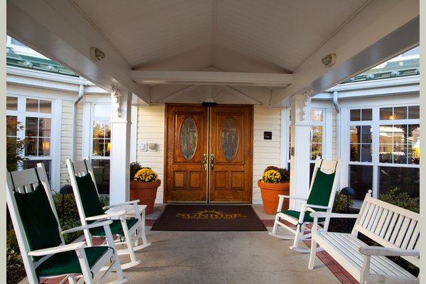 Sunrise of Basking Ridge 63204_SunriseofBaskingRidge_BaskingRidge_NJ_Entry