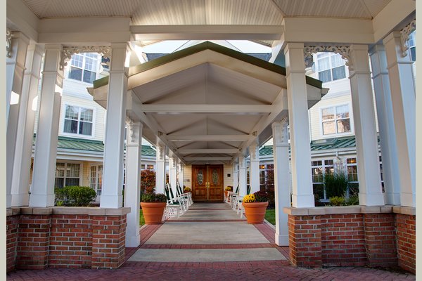 Sunrise of Basking Ridge 63204_SunriseofBaskingRidge_BaskingRidge_NJ_Entry2