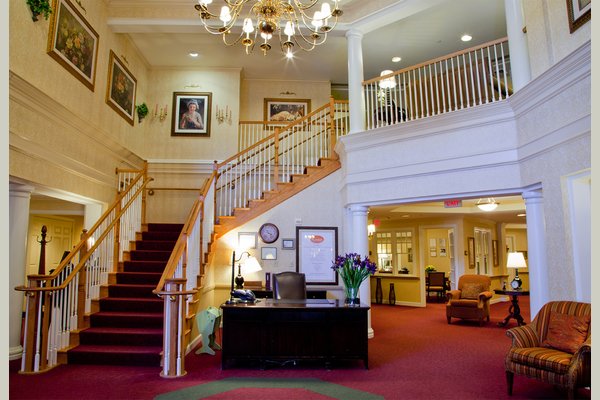 Sunrise of Basking Ridge 63204_SunriseofBaskingRidge_BaskingRidge_NJ_Lobby