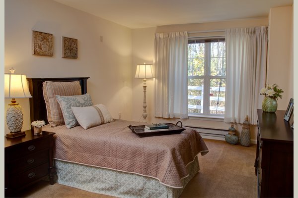 Sunrise of Basking Ridge 63204_SunriseofBaskingRidge_BaskingRidge_NJ_AptBed