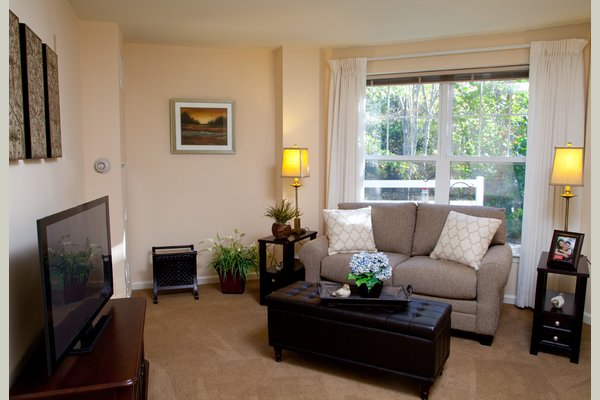 Sunrise of Basking Ridge 63204_SunriseofBaskingRidge_BaskingRidge_NJ_AptSitting