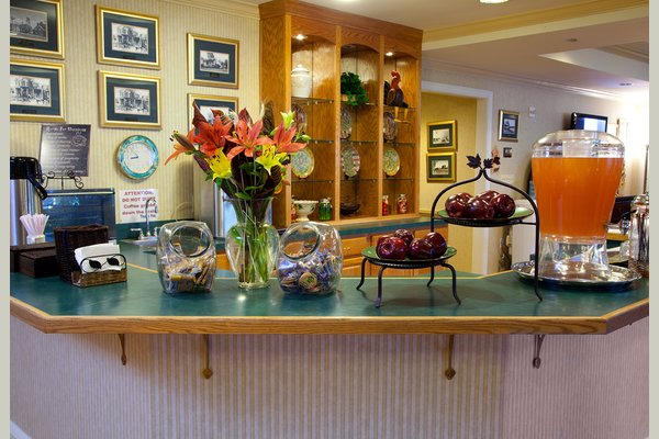 Sunrise of Basking Ridge 63204_SunriseofBaskingRidge_BaskingRidge_NJ_Bistro