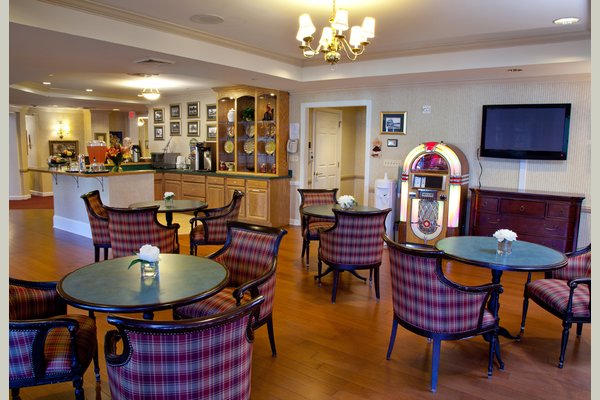Sunrise of Basking Ridge 63204_SunriseofBaskingRidge_BaskingRidge_NJ_Bistro2