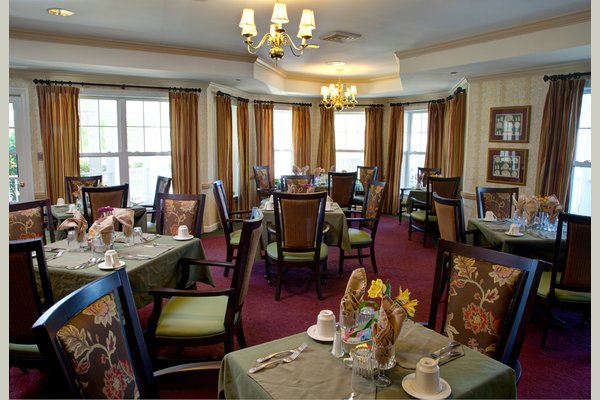 Sunrise of Basking Ridge 63204_SunriseofBaskingRidge_BaskingRidge_NJ_Dining
