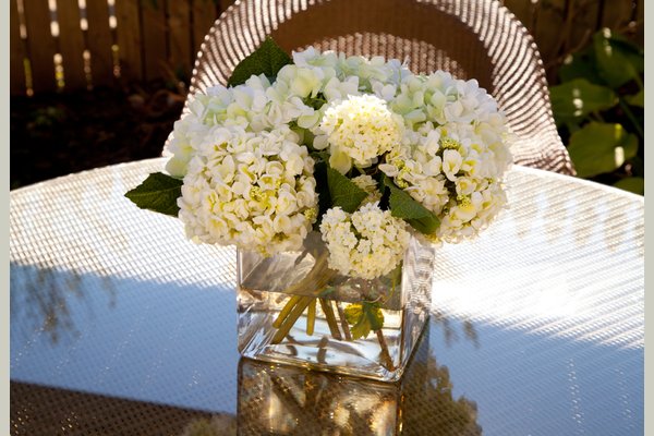 Sunrise of Basking Ridge 63204_SunriseofBaskingRidge_BaskingRidge_NJ_Garden2
