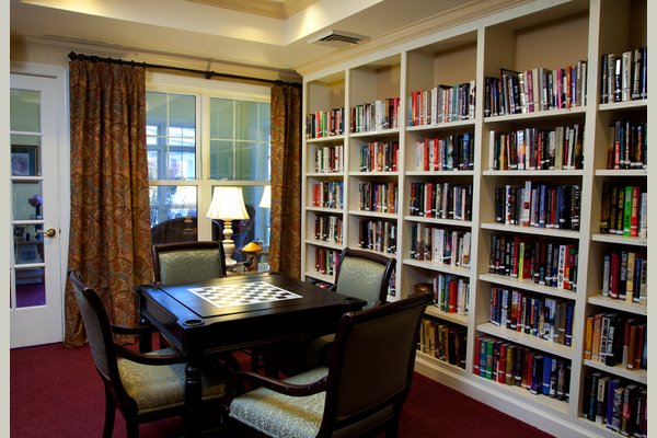 Sunrise of Basking Ridge 63204_SunriseofBaskingRidge_BaskingRidge_NJ_Library