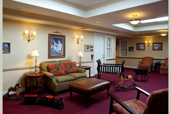 Sunrise of Basking Ridge 63204_SunriseofBaskingRidge_BaskingRidge_NJ_ReminisenceSitting