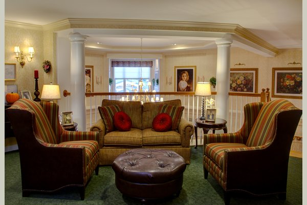Sunrise of Basking Ridge 63204_SunriseofBaskingRidge_BaskingRidge_NJ_Sitting