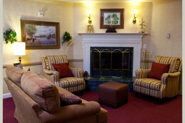 Sunrise of Basking Ridge 63204_SunriseofBaskingRidge_BaskingRidge_NJ_Sitting2