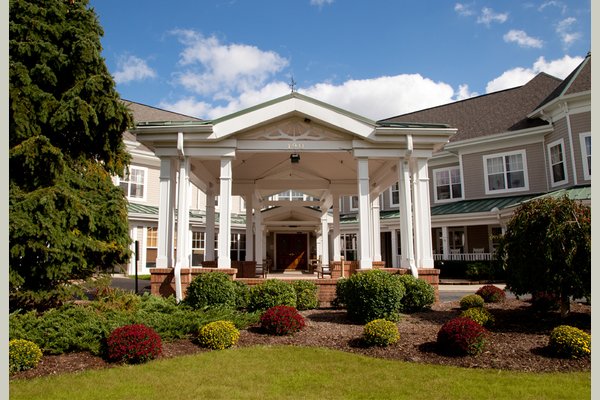 Sunrise of East Brunswick 63161_SunriseofEastBrunswick_EastBrunswick_NJ_Exterior2