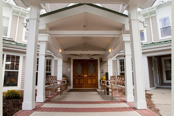 Sunrise of East Brunswick 63161_SunriseofEastBrunswick_EastBrunswick_NJ_Entry