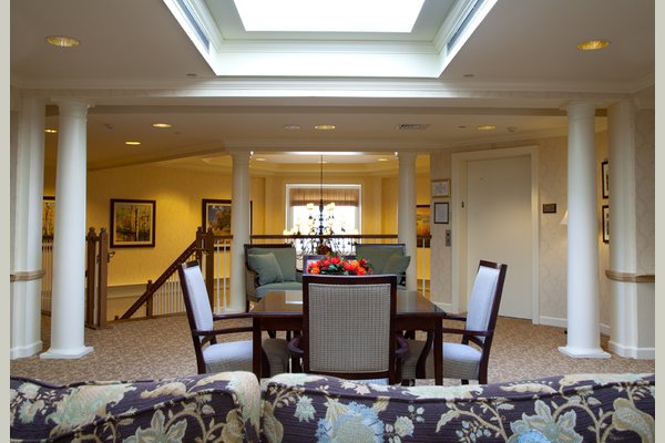 Sunrise of East Brunswick 63161_SunriseofEastBrunswick_EastBrunswick_NJ_Sitting