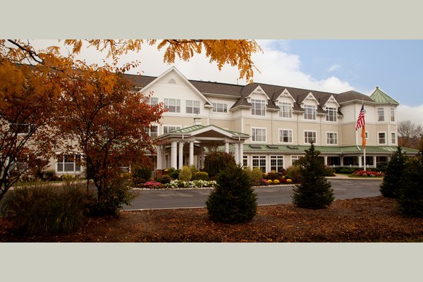 Sunrise of Edgewater 63214_SunriseofEdgewater_Edgewater_NJ_exterior