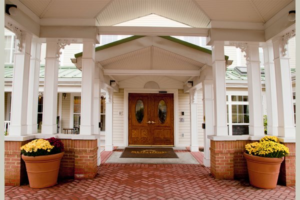 Sunrise of Edgewater 63214_SunriseofEdgewater_Edgewater_NJ_entry