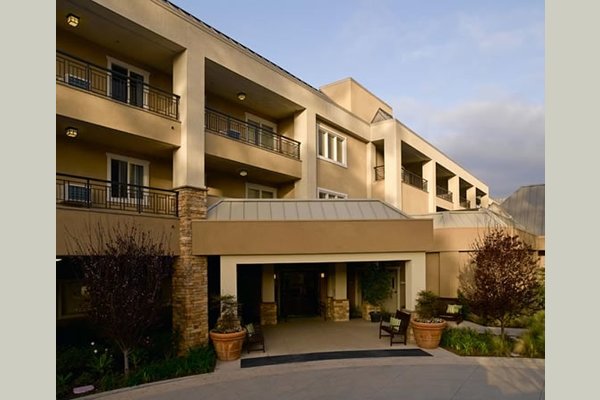 Atria Golden Creek 10532000