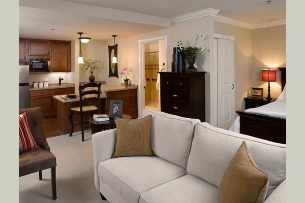 Atria Golden Creek 10532004