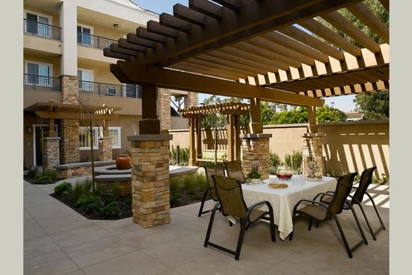 Atria Golden Creek 10532009