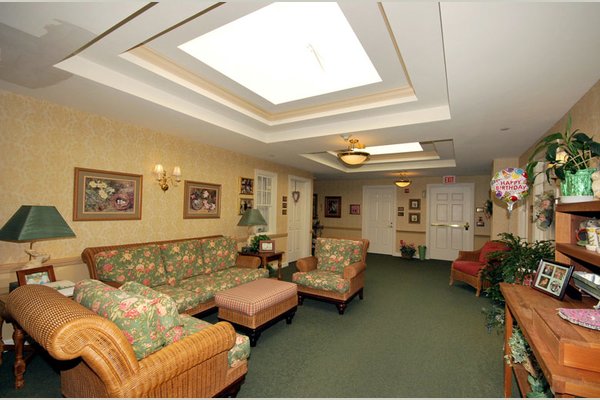 Sunrise of East Setauket 63230-Senior-Home-East-Setauket-NY