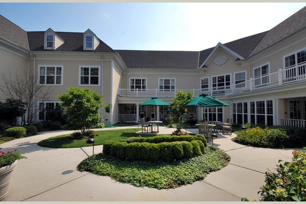 Sunrise of East Setauket 63230-Senior-Housing-East-Setauket-NY