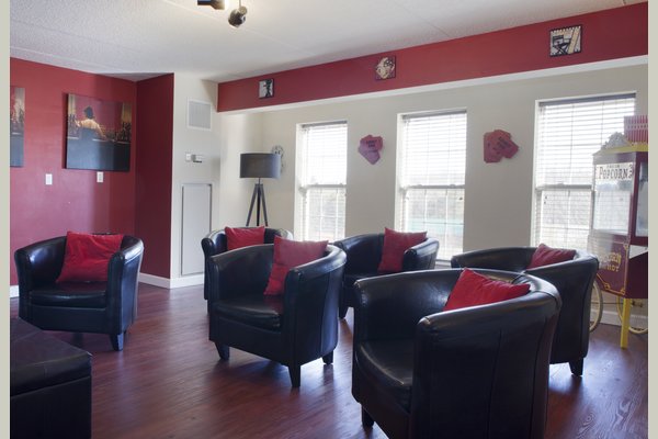 Brighton Gardens of Greensboro 62014_BrightonGardensofGreensboro_Greensboro_NC_RecRoom