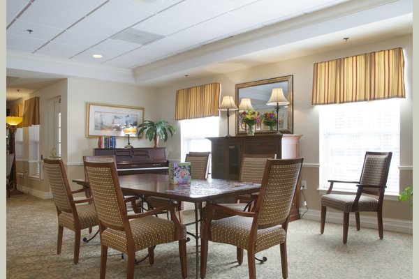 Brighton Gardens of Greensboro 62014_BrightonGardensofGreensboro_Greensboro_NC_RecRoom2