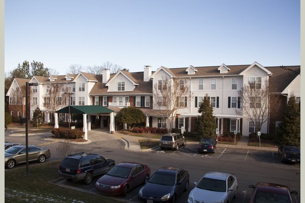 Brighton Gardens of Winston-Salem 62060_BrightonGardensofWinstonSalem_Winston-Salem_NC_Exterior2