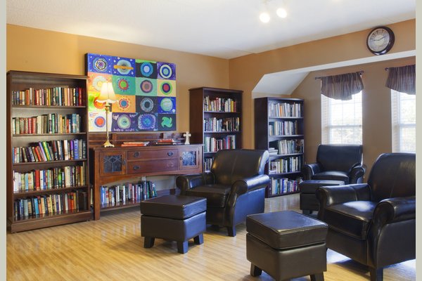 Brighton Gardens of Winston-Salem 62060_BrightonGardensofWinstonSalem_Winston-Salem_NC_RecRoom