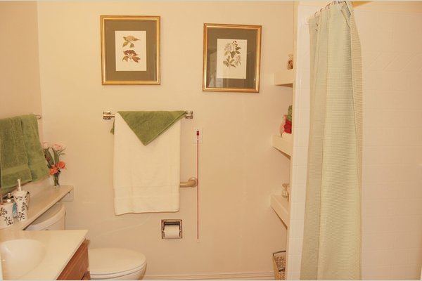 Sunrise Senior Living of Lower Makefield 63304-Senior-Care-Home-Yardley-PA