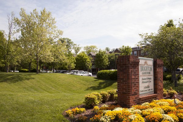 Brighton Gardens of Brentwood 62055_BrightonGardensofBrentwood_Brentwood_TN_Signagesmall