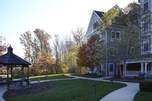 Sunrise of McLean 63112_SunriseofMcLean_McLean_VA_Exterior2