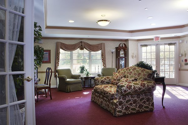 Sunrise of McLean 63112_SunriseofMcLean_McLean_VA_RecRoom2
