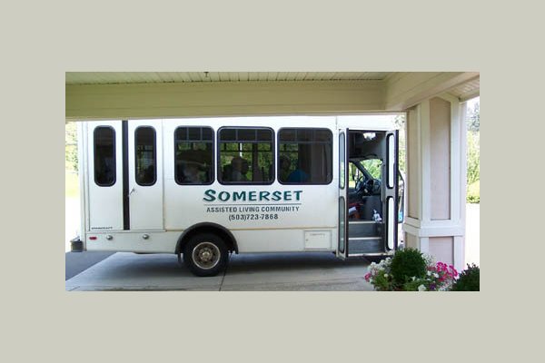 Somerset Lodge senior_care_gladstone_or