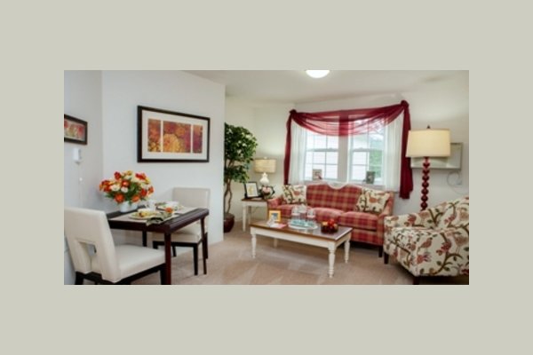 Somerset Lodge Living%20Room%20Resized