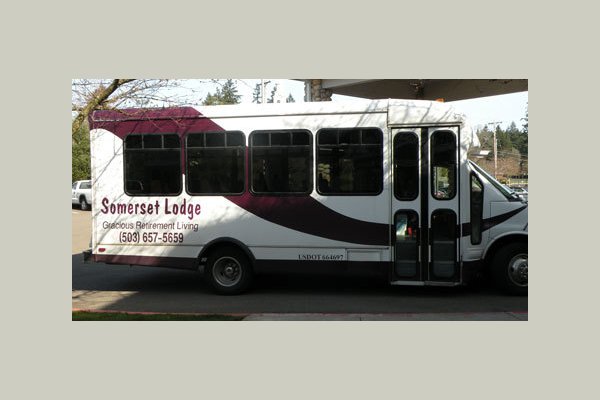 Somerset Lodge Somerset_Lodge_Van_opt