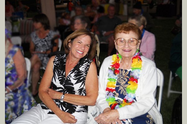 Vintage Cerritos Cerritos%203