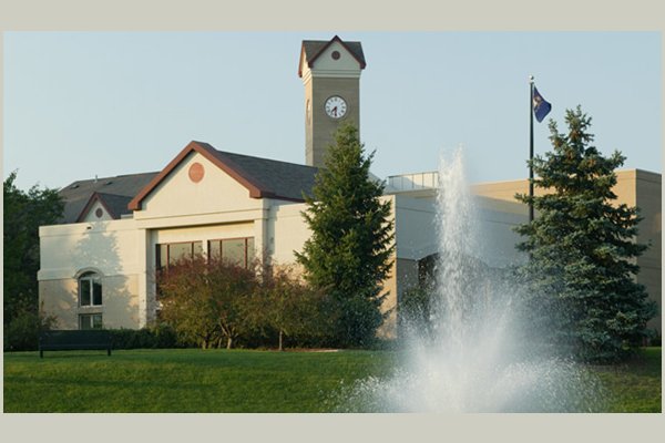 The Fountains at Bronson Place BronsonPlaceHome2