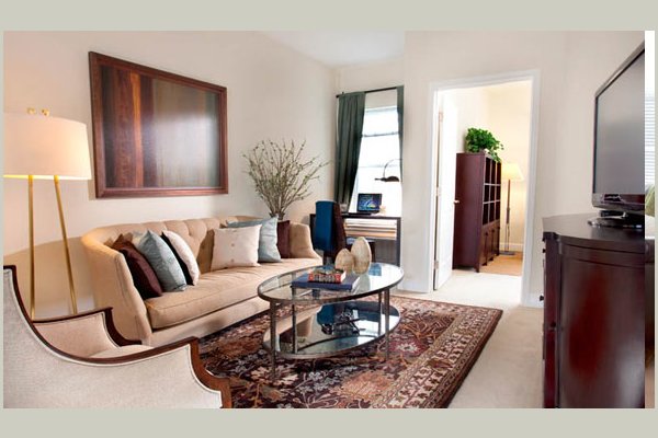 Rose Tree Place RTPHome10