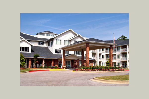 Rocky Ridge Retirement Community 5203_pg04