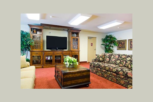 Olympus Ranch 5349_pg14