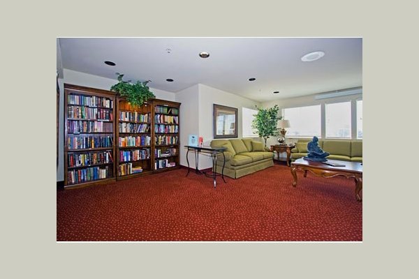 Olympus Ranch 5349_pg5