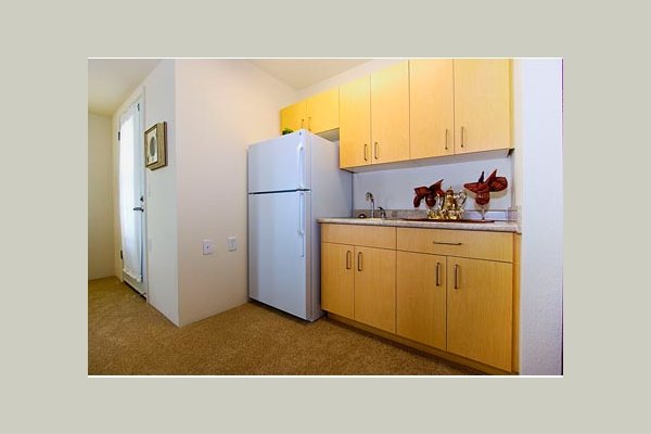 Olympus Ranch 5349_pg8