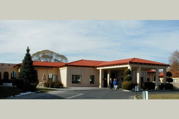 La Villa Grande Care Center thumb_39