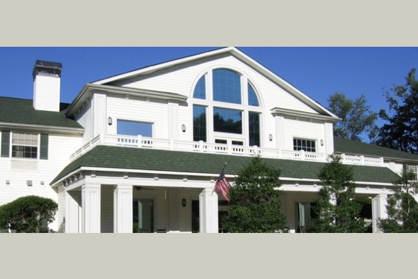 Northlake Gardens AL and Alzheimer's Care thumb_northlakegardens-ga-header20