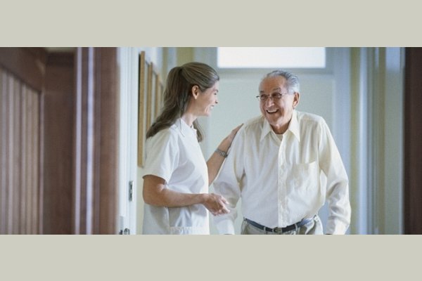 Park Place thumb_activities-20-care-with-man