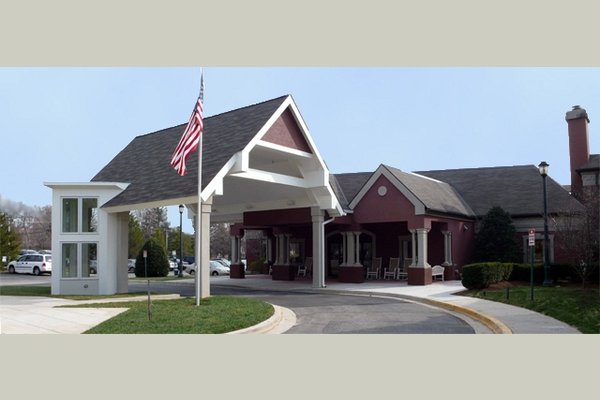 Aspenwood Senior Living Community thumb_new-aspenwood-md-header