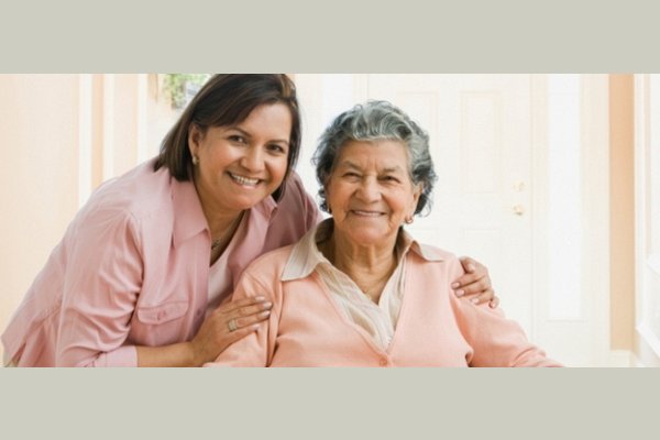Westgate Assisted Living thumb_activities-23-care-with-woman