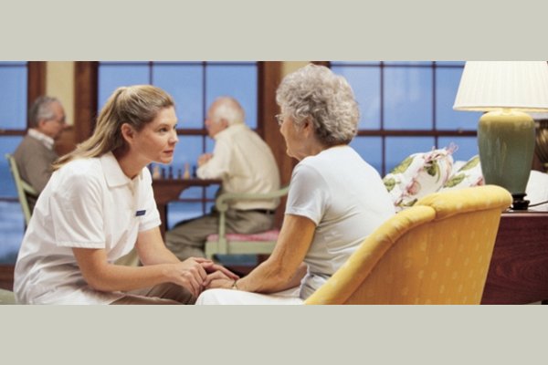 Morningside of Raleigh thumb_activities-02-care