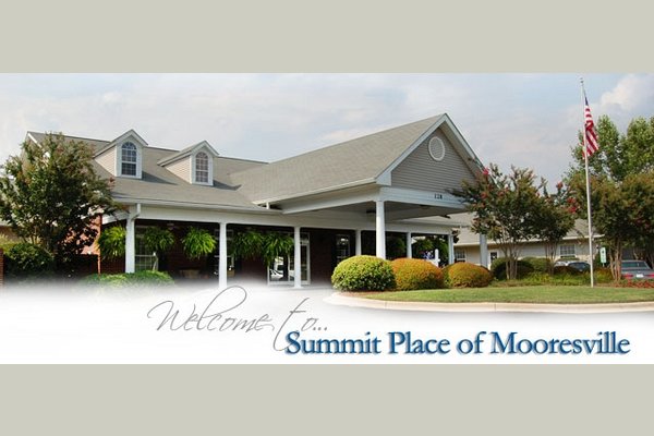 Summit Place of Mooresville thumb_summitplace-mooresville-header2