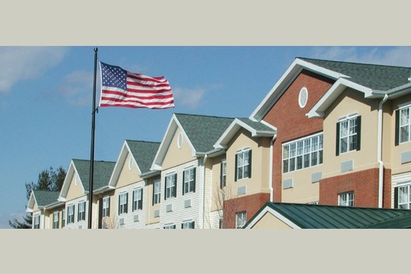 Clarks Summit Senior Living thumb_clarksummit-header10